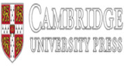 Cambridge University Press Journals