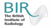 British Institute of Radiology Journals