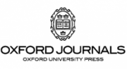 Oxford Journal Image